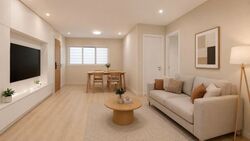 Blk 333 Teck Ghee View (Ang Mo Kio), HDB 4 Rooms #565856751